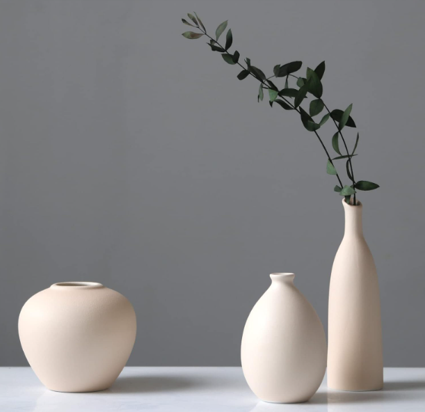 Vase – Lux-HomeDecor