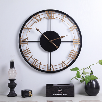 Singapore's Fully-Online Home Decoration Gallery. Modern Home Decorations, Contemporary Home Decorations, Vintage Home Decorations, Scandinavian Home Decorations. Free Delivery for all Wall Clocks, Wall Painting, Table Decorations, Wall Decorations, Flower Vase, Rugs & Vanity Mirrors.
