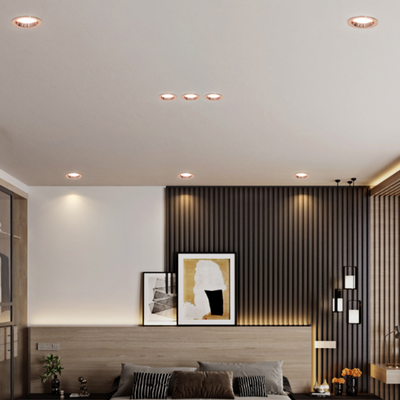 Singapore's Fully-Online Lighting Gallery with Free Delivery - No Min Purchase. Architectural Lighting for Interior Design Lighting & other home lighting for BTO Home Lighting, Resale Home Lighting, EC / Condo Home Lighting, Landed Lighting, Restaurants Lighting, Offices Lighting, Hotels & Retail Lighting.