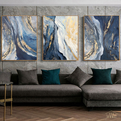 Singapore's Fully-Online Home Decor Gallery. Modern Home Decor, Contemporary Home Decor, Vintage Home Decor, Scandinavian Home Decor. Free Delivery for all Wall Clocks, Wall Painting, Table Decor, Wall Decor, Flower Vase & Vanity Mirrors. 