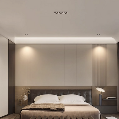 Singapore's Fully-Online Lighting Gallery with Free Delivery - No Min Purchase. Architectural Lighting for Interior Design Lighting & other home lighting for BTO Home Lighting, Resale Home Lighting, EC / Condo Home Lighting, Landed Lighting, Restaurants Lighting, Offices Lighting, Hotels & Retail Lighting.